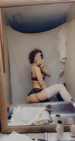 NO OUTCALLS!! SARIYA IS REAL DEAL AND READY TO DRAIN YOUR 🍆💦 AND HAVE YOU WANTING MORE - 3