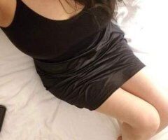 Are you looking for a lady that knows how to be discreet, yet trasparent in communication - Image 5
