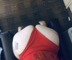 Sexy Snowwbunnyyy doing incalls ONLY - Image 1