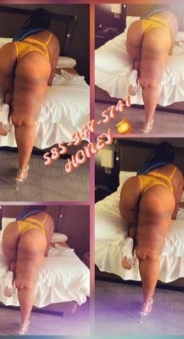 SELMA AREA‼‼ BIG SOFT BOOTY🍑100% REAL AND RECENT PICS - 2