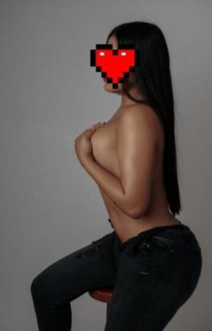 colombians hots sexys girls avaliable now incall 🔥🔥🔥 😜 - 1