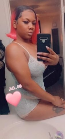 😻SEXY SULTRY SATURDAY!!LET ME EASE YOUR MIND💆💆😻💦SWEET 🍭SEXY💎 SASSY💋😘SENSUAL BODY RUBS💆💆EROTIC ADULT FUN😍😻INCALL AVAILABILITY ONLY😘😘 ✅✅THICK & WET!!💦💦👀😻 - 5