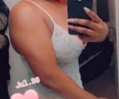 😻SEXY SULTRY SATURDAY!!LET ME EASE YOUR MIND💆💆😻💦SWEET 🍭SEXY💎 SASSY💋😘SENSUAL BODY RUBS💆💆EROTIC ADULT FUN😍😻INCALL AVAILABILITY ONLY😘😘 ✅✅THICK & WET!!💦💦👀😻 - Image 5