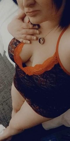 Sexy curvy goddess! 80$ morning qv - 3