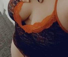 Sexy curvy goddess! 80$ morning qv - Image 3