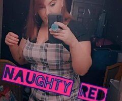 🔹Charm Naughty Red Is Back Better Than Ever🔹843-687-6452 - Image 4