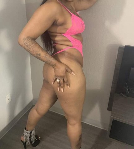 Sweet Mixed Beauty🥰🔥 New 😻 In Town‼️ Come Get Wet🤪💦📞📞 - 4