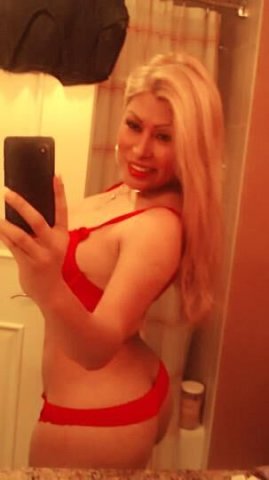 💕Sexy Queen Young Hot Girl💕Soft Supple Big Boobs💕💕InCall/OutCall And Car🚓fun💕Available-24/7 - 26 - 3