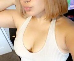(YES I FINALLY HAVE AN INCALL LOL)Erotic Babe That Aims To Please NOT TEASE %💯 Discreet Fun - Image 2