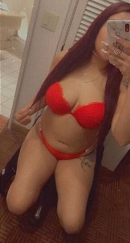 sweet busty asian latina 😘2 girls available - 3