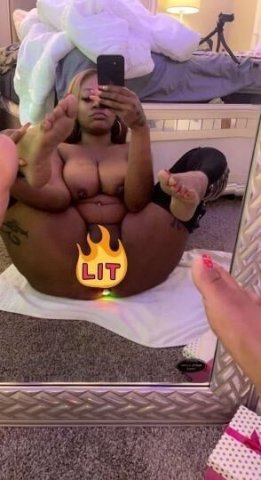 🧚🏾♀🧛🏾♀😈 Wild INCALLS ONLY ALL NIGHT LATE NIGHT FUll - 1