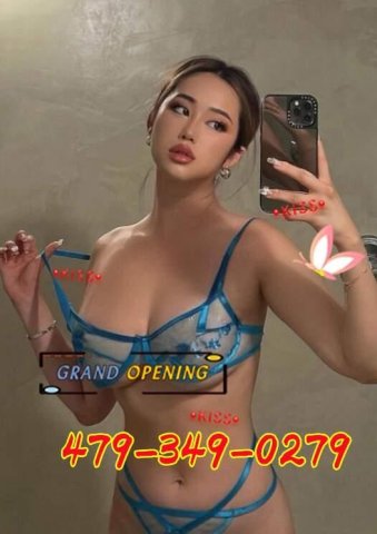 Your ASIAN STAND BY!!🥵🥵🥵!CALL ME🥵479-349-0279🥵 - 1