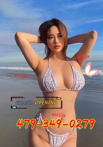 Your ASIAN STAND BY!!🥵🥵🥵!CALL ME🥵479-349-0279🥵 - 5