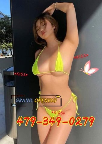 Your ASIAN STAND BY!!🥵🥵🥵!CALL ME🥵479-349-0279🥵 - 6
