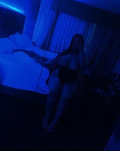 ts gisell the doll (Thick🍑 & Juicy🍆) (visisting for the next few days) - 2