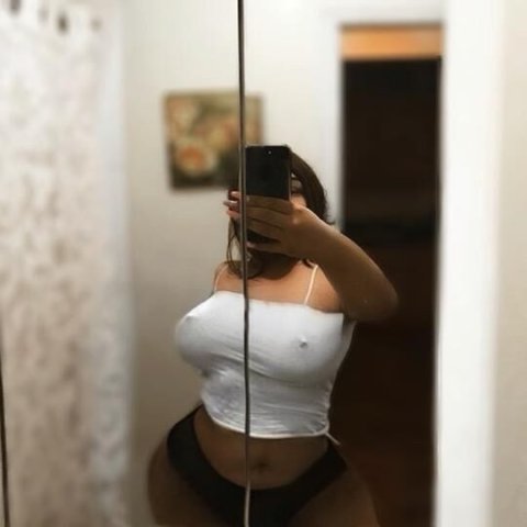 ts gisell the doll (Thick🍑 & Juicy🍆) (visisting for the next few days) - 3