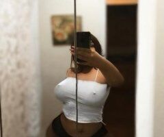 ts gisell the doll (Thick🍑 & Juicy🍆) (visisting for the next few days) - Image 3