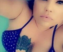 💗🚗Come On carplay👙🥀🔥 -🚗 FT Show & Video sell 💯💗🚗👙 Sexy Blonde - Image 1