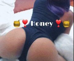 Honey Baby 💛 - Image 3
