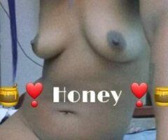 Honey Baby 💛 - Image 4