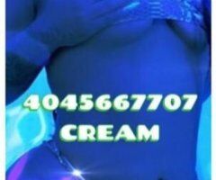 YellaRed 💛 / Cream 💦 OUTCALLS 🚗💨 - Image 3
