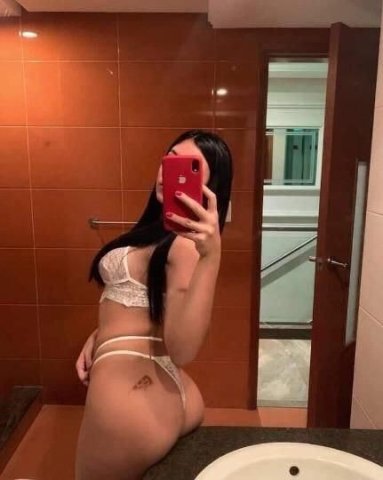 IM AVAILABLE LATINA AT ANY TIME🍆💦, IM GIVING ALL THE STYLES. AND I WILL MAKE SURE YOU FEEL GOOD❤💦 TE💋😍 - 2