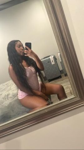 fall in LOVE with my NAUGHTy little Kitty💦💕𝐆𝐨𝐨𝐝 𝐏𝐮𝐬𝐬𝐲💕🙌🏾𝐆𝐨𝐨𝐝 𝐓𝐡𝐫𝐨𝐚𝐭🙌🏾 OUTCALL‼ - 1
