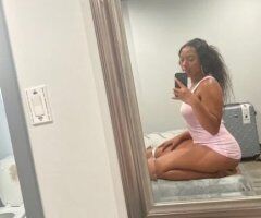 fall in LOVE with my NAUGHTy little Kitty💦💕𝐆𝐨𝐨𝐝 𝐏𝐮𝐬𝐬𝐲💕🙌🏾𝐆𝐨𝐨𝐝 𝐓𝐡𝐫𝐨𝐚𝐭🙌🏾 OUTCALL‼ - Image 2