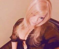 💜 * 💙 * GENTLEMAN LEAVING 08/05 💜 KASEY ONE OF A KIND 4"5FT EXOTIC FREAK * ₣UN * ĐISCREET * COMPANIONSHIP * 100% REAL💙 * 💜 * - Image 5