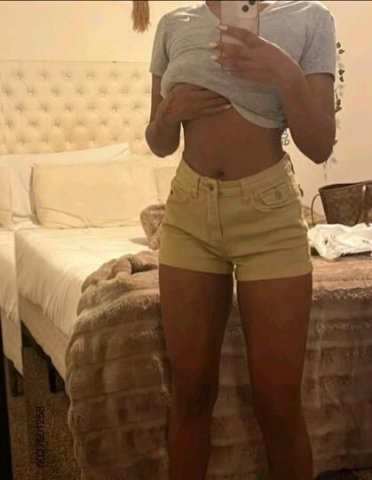 OUTCALL, CARPLAY💯% REAL. 🥰🥰🥰❤️❤️NO DEPOSITS. NO BOOKING. IT'S SIMPLE AND EASY! EBONY GODDESS AVAILABLE IN GOODYEAR. PARTY FAVOR FRIENDLY 🥳🎊 - 2