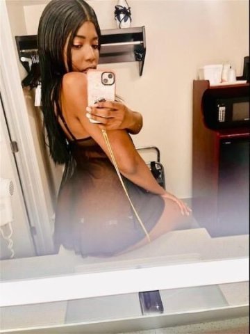 OUTCALL, CARPLAY💯% REAL. 🥰🥰🥰❤️❤️NO DEPOSITS. NO BOOKING. IT'S SIMPLE AND EASY! EBONY GODDESS AVAILABLE IN GOODYEAR. PARTY FAVOR FRIENDLY 🥳🎊 - 4