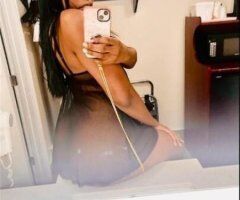 OUTCALL, CARPLAY💯% REAL. 🥰🥰🥰❤️❤️NO DEPOSITS. NO BOOKING. IT'S SIMPLE AND EASY! EBONY GODDESS AVAILABLE IN GOODYEAR. PARTY FAVOR FRIENDLY 🥳🎊 - Image 4