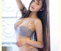 💝623-878-5807💜new beautiful asian girl💝💜💘best service💝💜💘 - Image 1