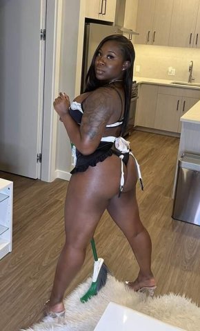 💜💕Gorgeous DDs and Soft skin 🍫🍑 Pretty And Skilled 🍒🥰 Specials 😘 - 2