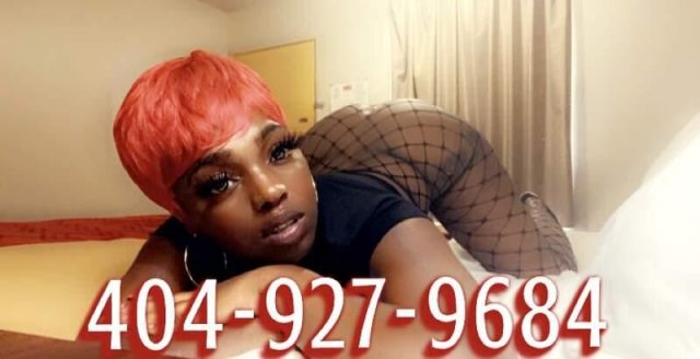 Sweet Pussy Pooh💦 Best Throat and Pussy In The City🥰 404-927-9684 - 6