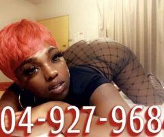 Sweet Pussy Pooh💦 Best Throat and Pussy In The City🥰 404-927-9684 - Image 6