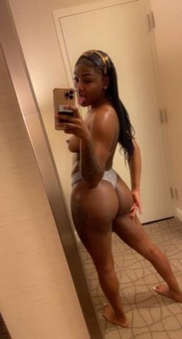 New Face 🥰 💦😋Slim thick🍬 fat 🐱 wet💦 - 2