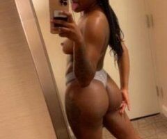 New Face 🥰 💦😋Slim thick🍬 fat 🐱 wet💦 - Image 2