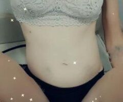 incall only🔥 better than 👆and👇 - Image 2