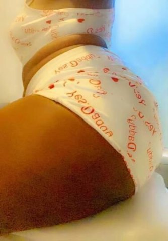 DRIPDRIP 💦🍑 OUTCALLS LIL BODY BEAUTY 💦🍑 - 2