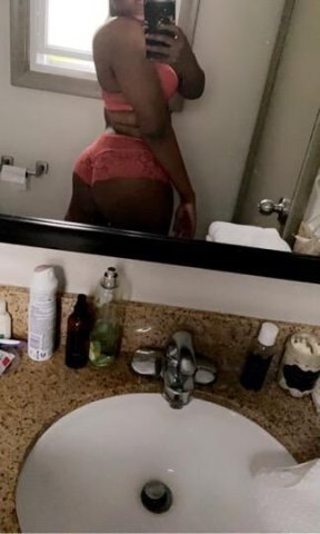 DRIPDRIP 💦🍑 OUTCALLS LIL BODY BEAUTY 💦🍑 - 5