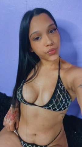 💦Outcalls💦2 Young sexy latina ,ready to please you 💕Lets have fun🔥🔥 - 3