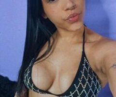 💦Outcalls💦2 Young sexy latina ,ready to please you 💕Lets have fun🔥🔥 - Image 3