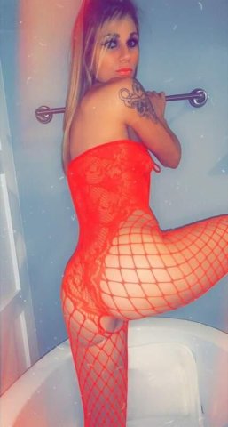 R'yan 🥀available for you 😻Sexy,Petite w/side a freak! - 6