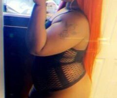 OUTCALL TAPP IN WIT YA FAVORITE BBW ❤😍🥰 - Image 1