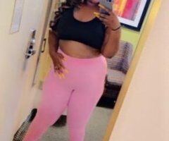 OUTCALL TAPP IN WIT YA FAVORITE BBW ❤😍🥰 - Image 2