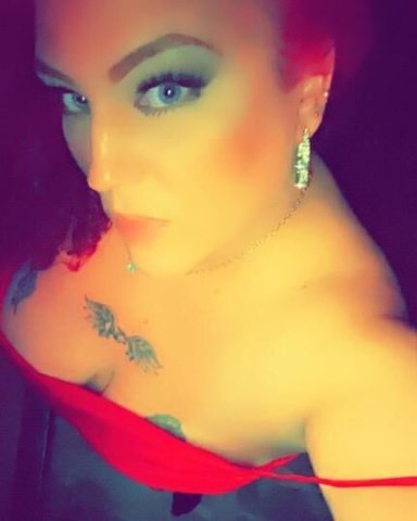 BAD DAY 😳STRESSED OUT 😳CUM STOP BUY LET MISS OUTLAW BBW SQUIRT QUEEN TAKE CARE OF YOU 👅 - 2
