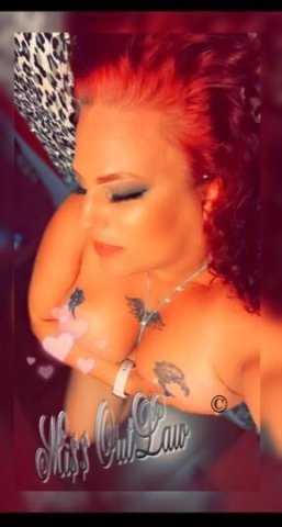 BAD DAY 😳STRESSED OUT 😳CUM STOP BUY LET MISS OUTLAW BBW SQUIRT QUEEN TAKE CARE OF YOU 👅 - 4
