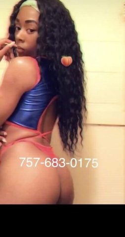 Dynasti Available Now 👠👠❤️😍(Outcalls only) - 1