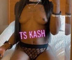 Ts Kash! visitin CONNECTICUT AVENUE (NW) CALL NOW 24/7 - Image 1